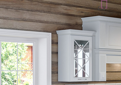 Кухня Венетико